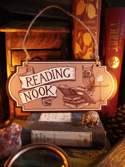 (Limited) Spellbound Society® ~ Mystery Box ~ August 2025