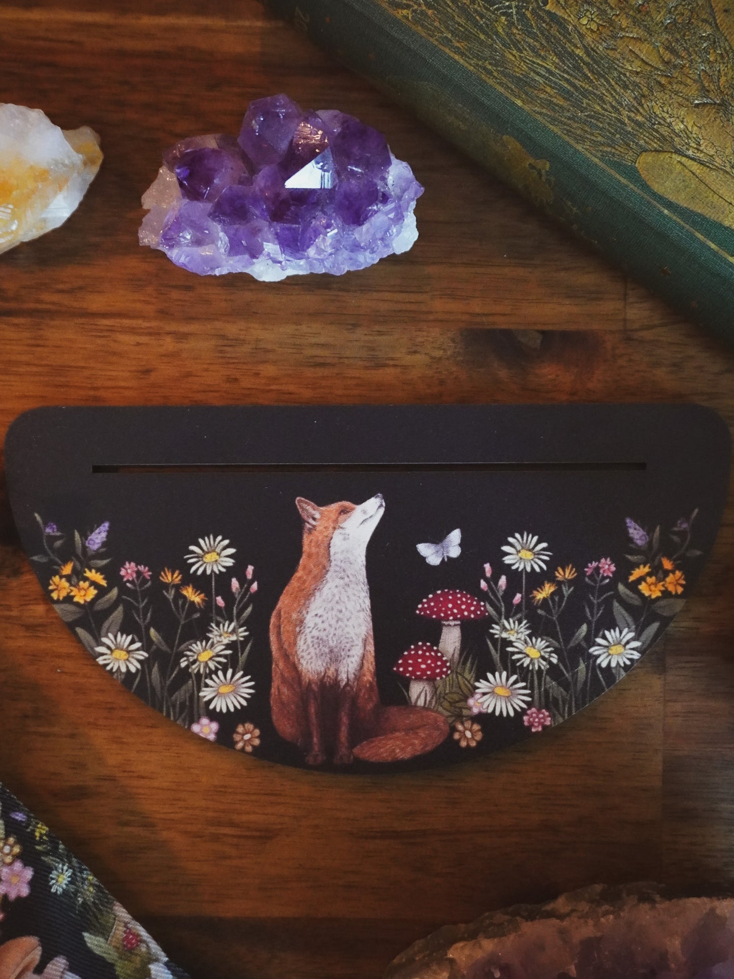 (Limited) Spellbound Society® ~ Mystery Box ~ May 2025